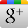 google_plus_logo_original