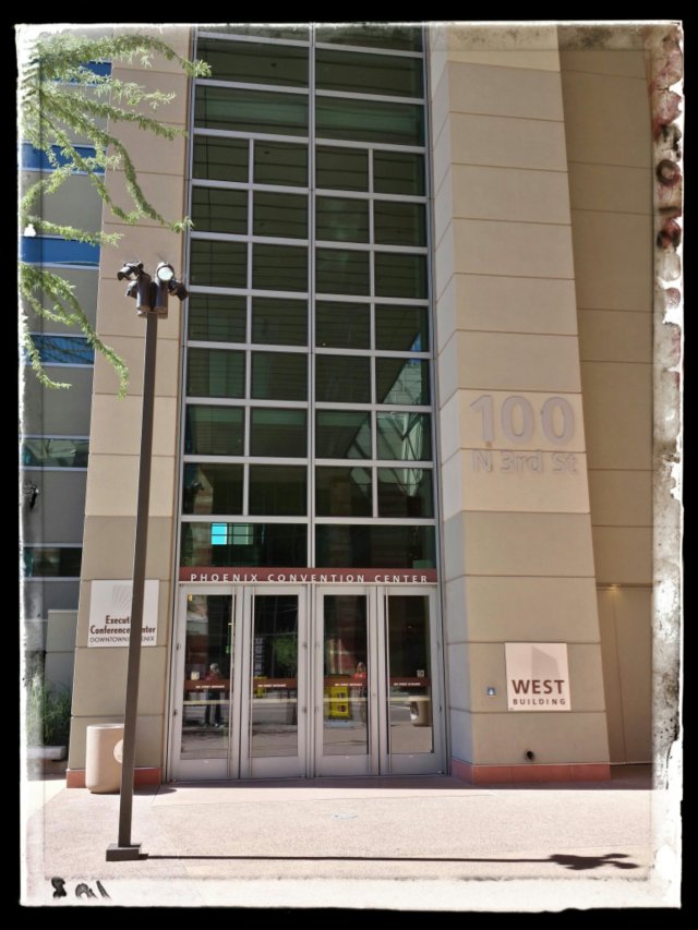 IMG_20130928_125425.JPG image