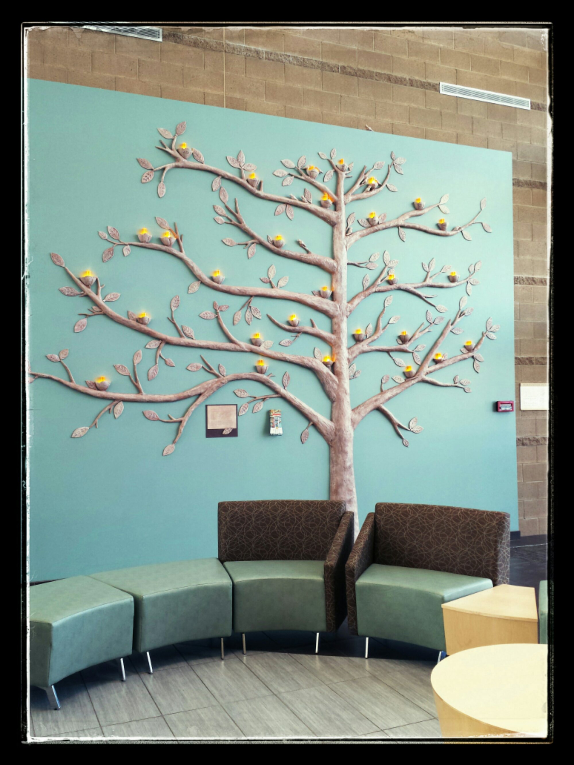 IMG_20140218_132646~2.jpg image