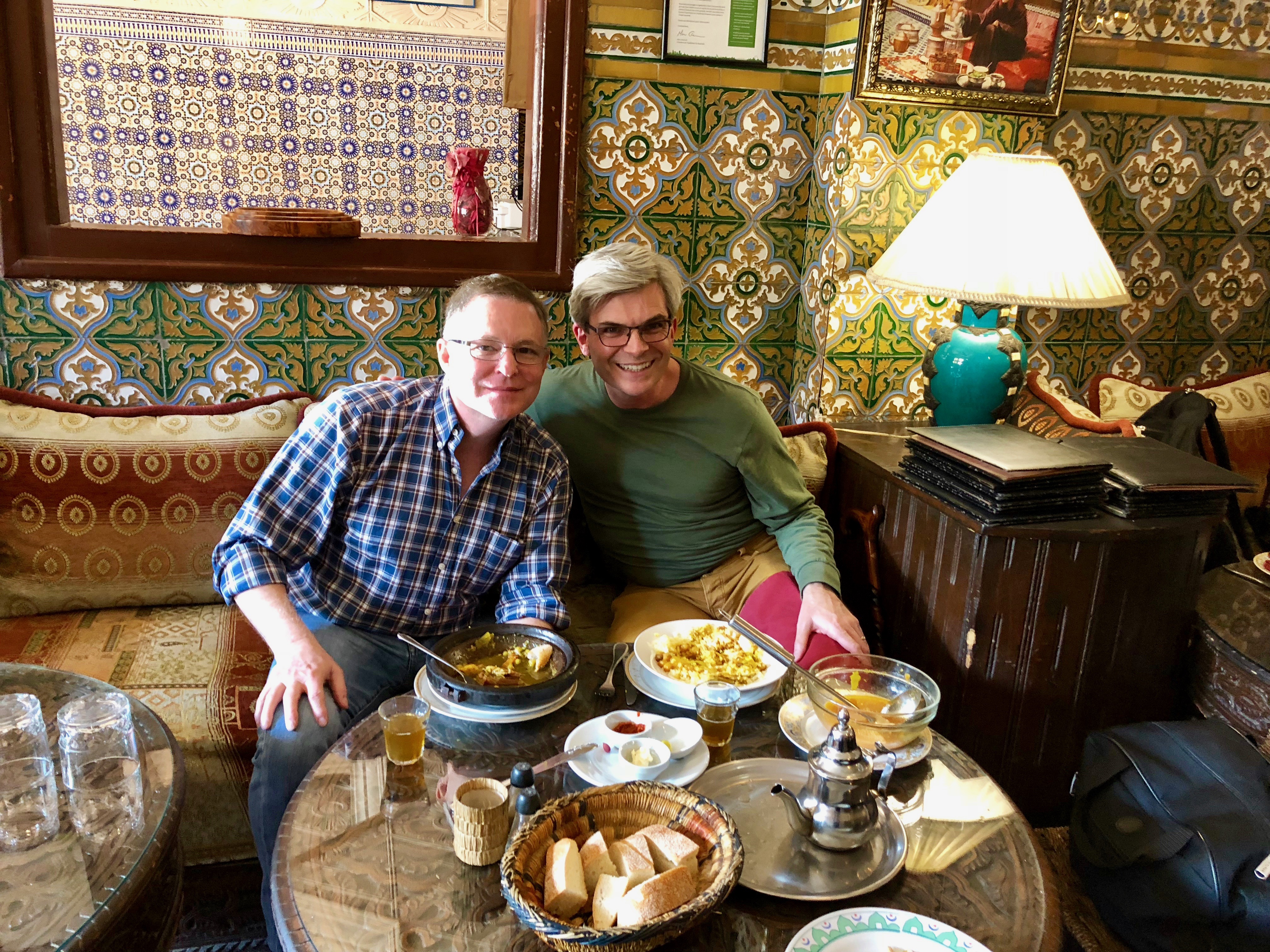 Casablanca 2017 - 82.jpg