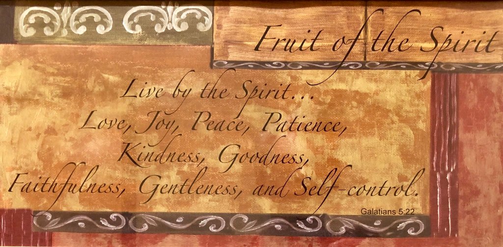 The beatitudes lacking in Donald&nbsp;Trump