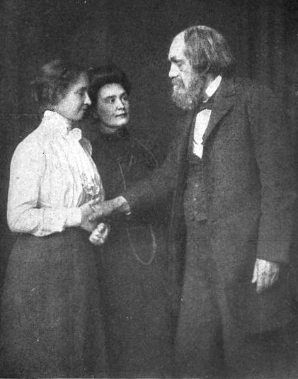 keller,_sullivan_and_hale