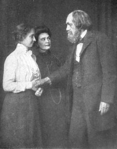 keller,_sullivan_and_hale