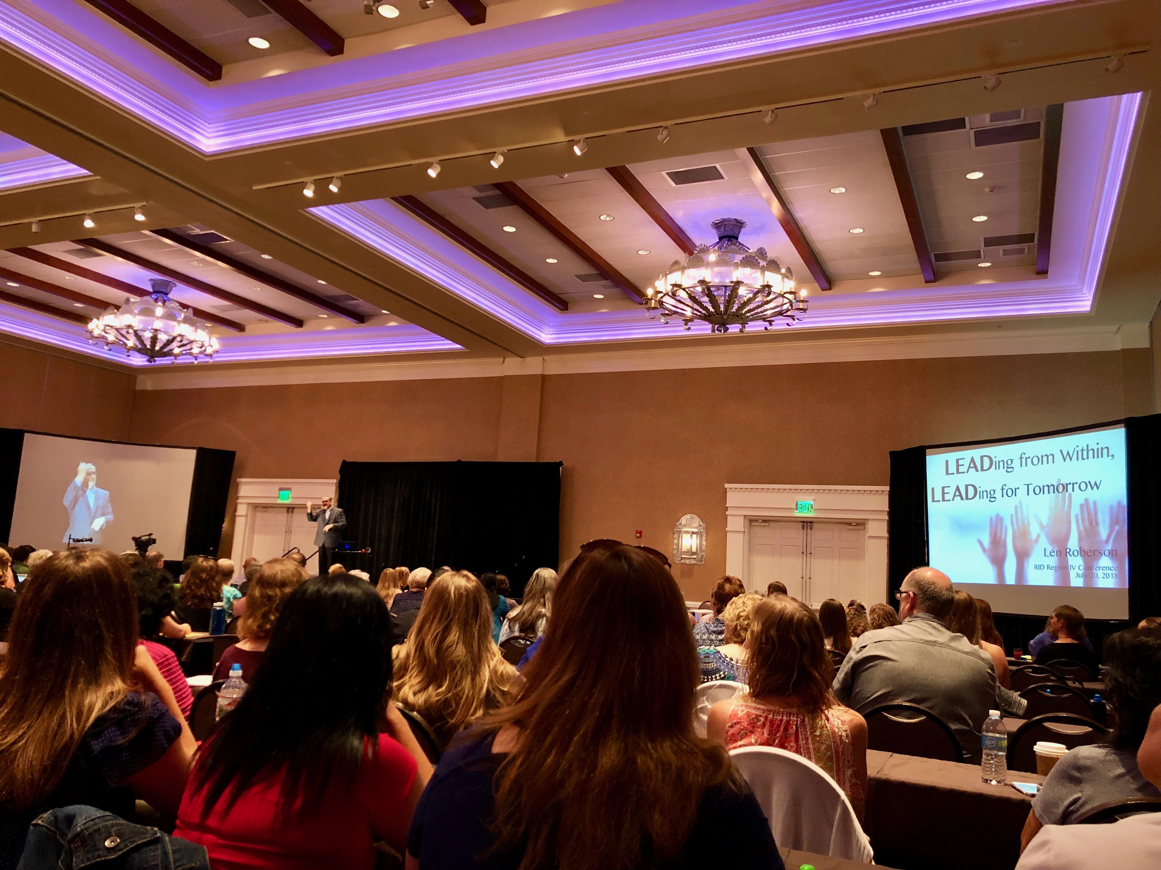 Len Robertson RID IV.jpg